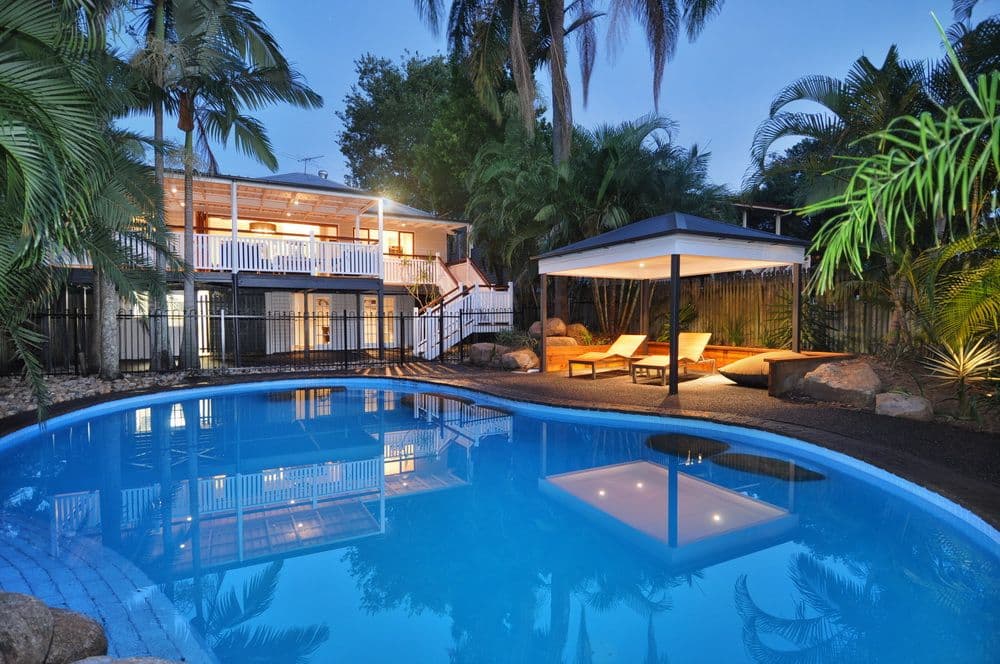 144 Kitchener Road, ASCOT QLD 4007, Ascot - Thumbnail 3