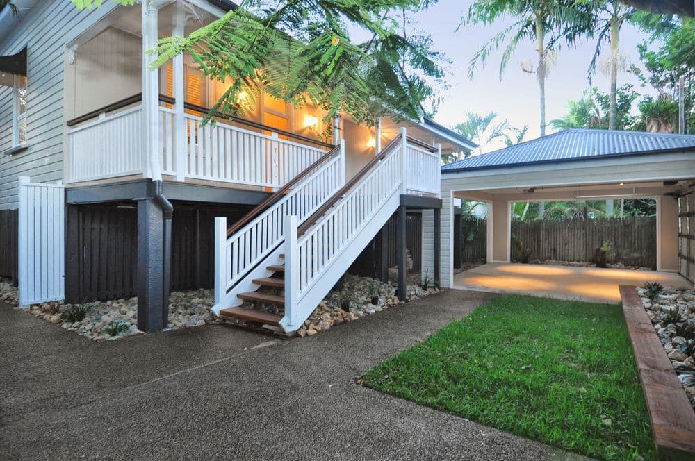 144 Kitchener Road, ASCOT QLD 4007, Ascot - Thumbnail 2