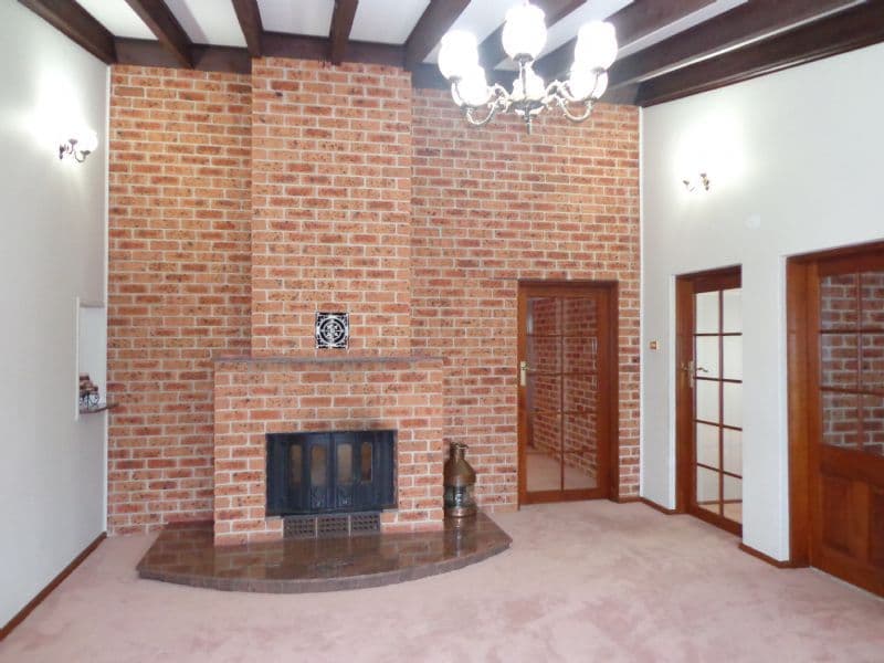 5 Falmer Street, ABBOTSBURY NSW 2176, Abbotsbury - Thumbnail 7