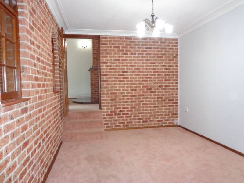 5 Falmer Street, ABBOTSBURY NSW 2176, Abbotsbury - Thumbnail 8