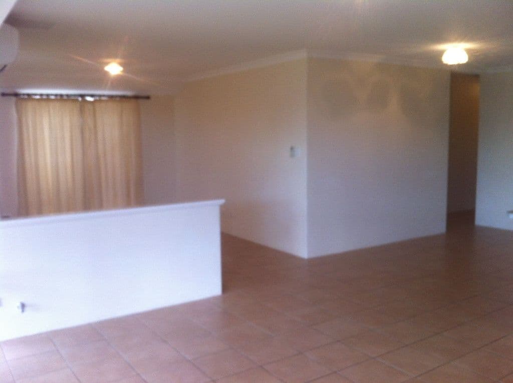 25 Liesham Court, BALDIVIS WA 6171, Baldivis - Thumbnail 6