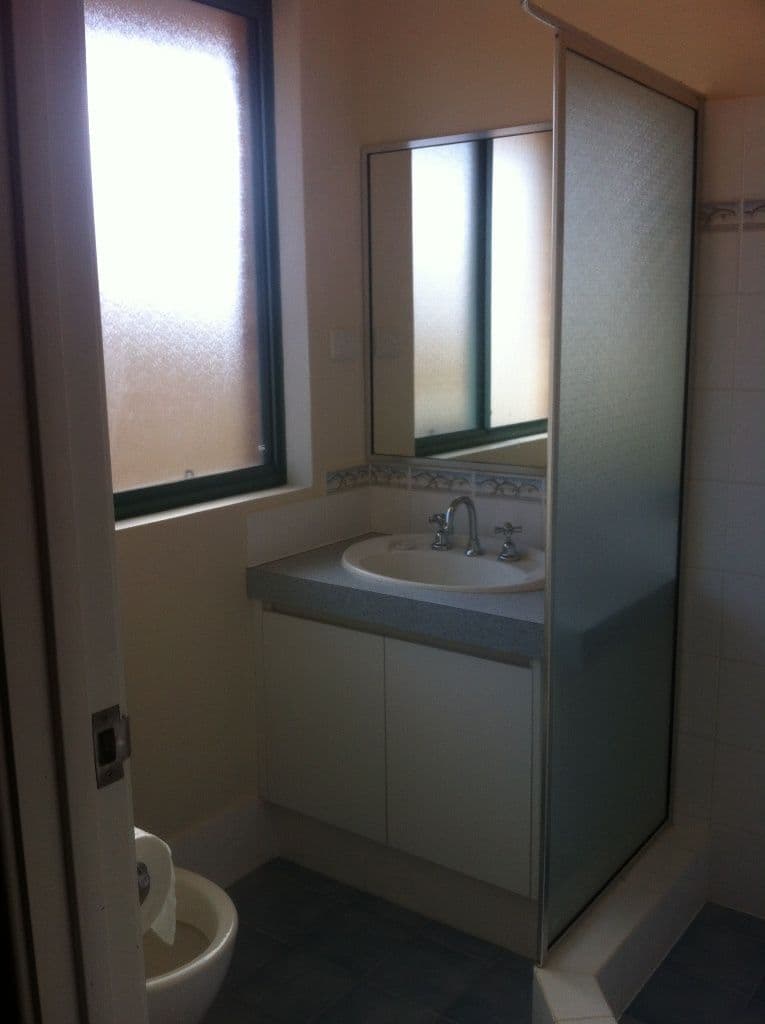 25 Liesham Court, BALDIVIS WA 6171, Baldivis - Thumbnail 5