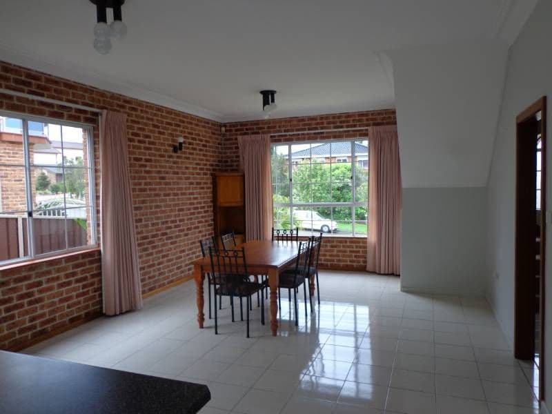 5 Falmer Street, ABBOTSBURY NSW 2176, Abbotsbury - Thumbnail 6