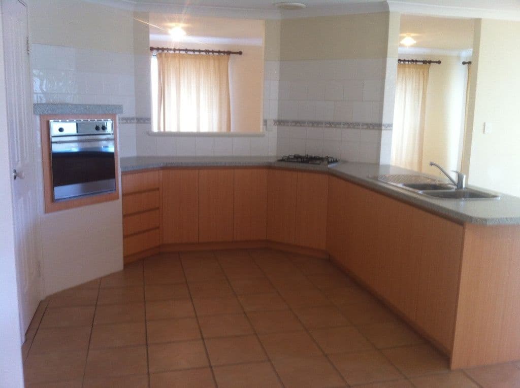 25 Liesham Court, BALDIVIS WA 6171, Baldivis - Thumbnail 7