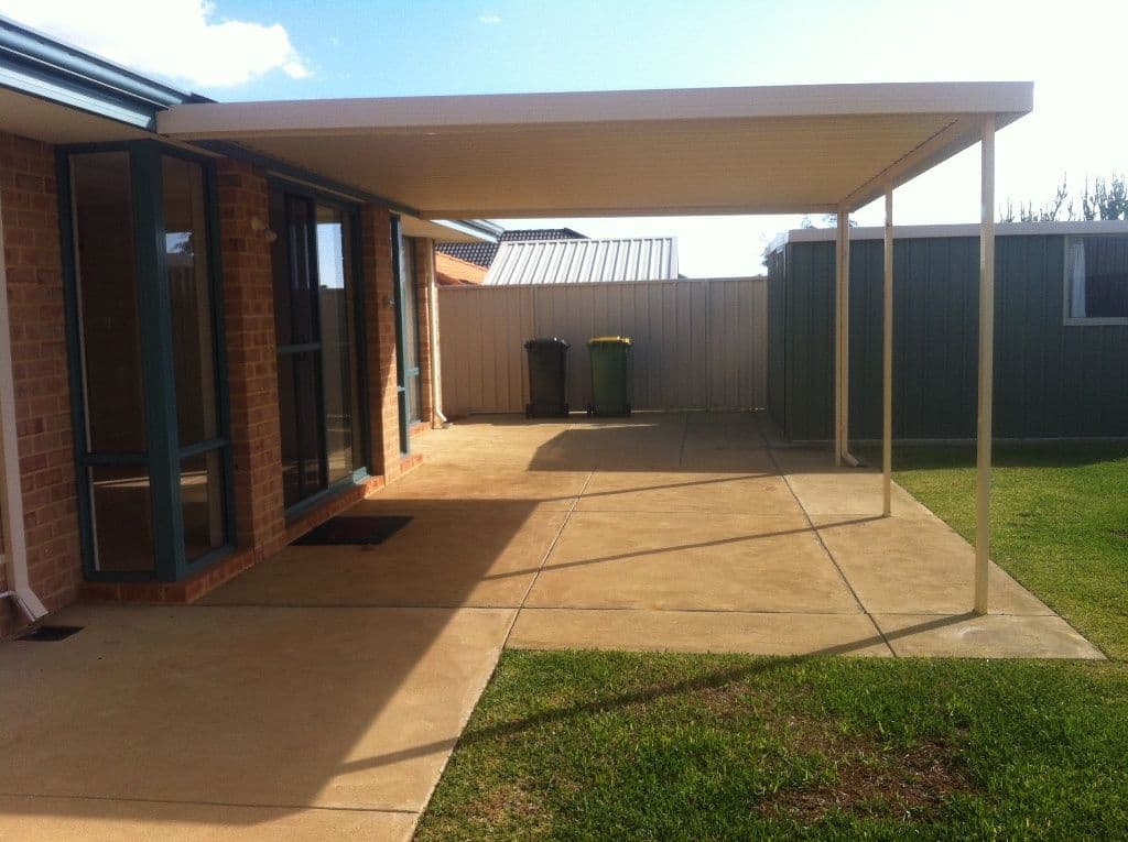 25 Liesham Court, BALDIVIS WA 6171, Baldivis - Thumbnail 3