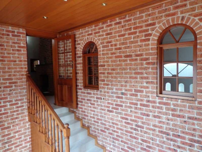 5 Falmer Street, ABBOTSBURY NSW 2176, Abbotsbury - Thumbnail 2
