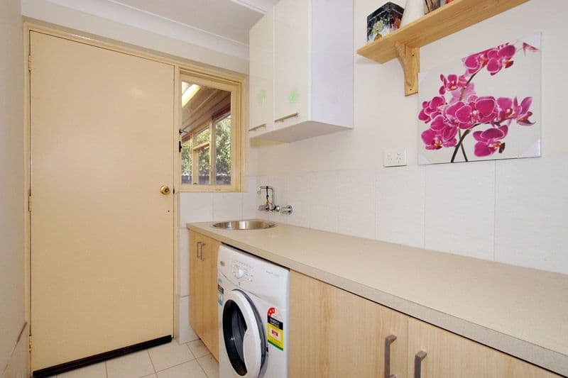 167  Vincent Street, WEST PERTH WA 6005, West Perth - Thumbnail 6