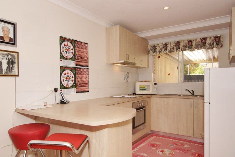 167  Vincent Street, WEST PERTH WA 6005, West Perth - Thumbnail 3