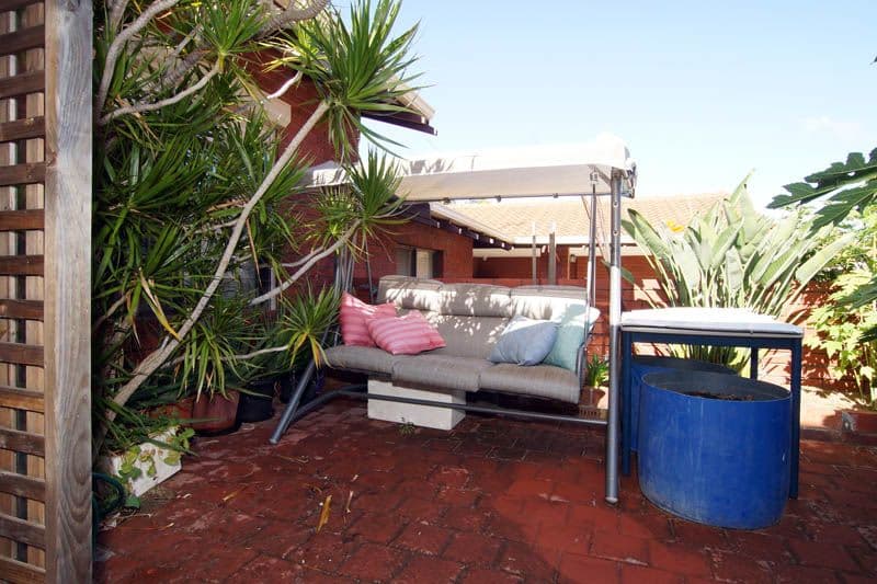 167  Vincent Street, WEST PERTH WA 6005, West Perth - Thumbnail 7