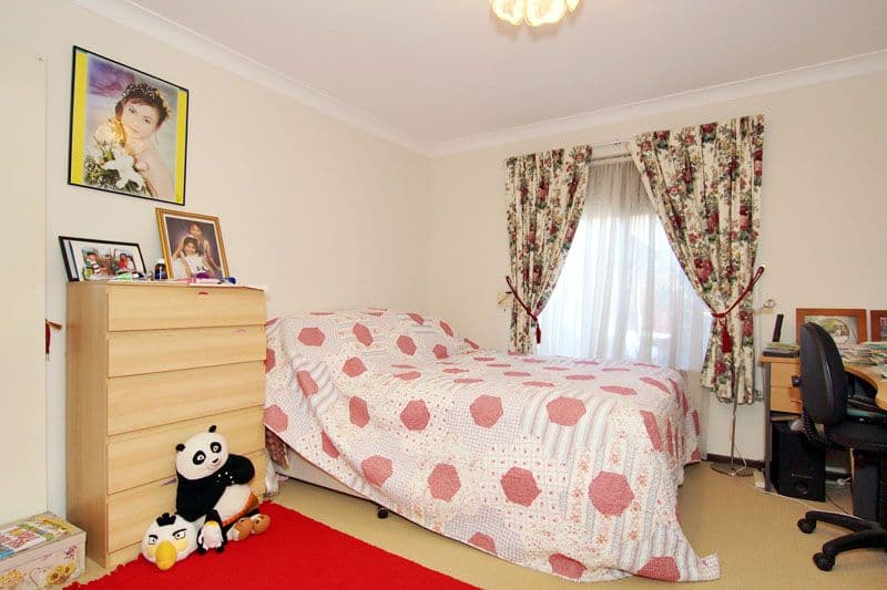 167  Vincent Street, WEST PERTH WA 6005, West Perth - Thumbnail 4