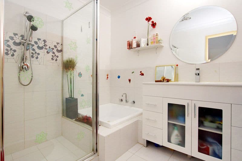 167  Vincent Street, WEST PERTH WA 6005, West Perth - Thumbnail 5