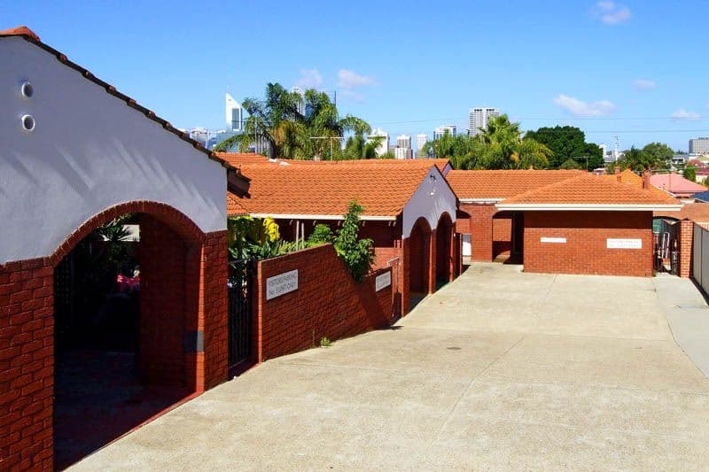 167  Vincent Street, WEST PERTH WA 6005, West Perth - Image 1