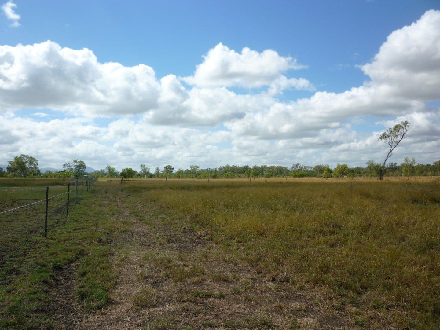 Lot 11 Boongary Road, GRACEMERE QLD 4702, Gracemere - Thumbnail 3