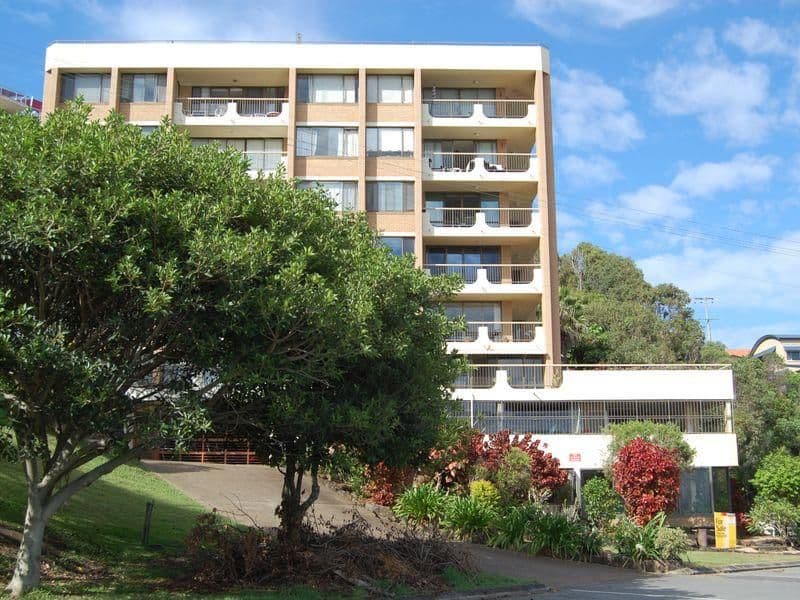 22 Marine Parade, COOLANGATTA QLD 4225, Coolangatta - Thumbnail 7