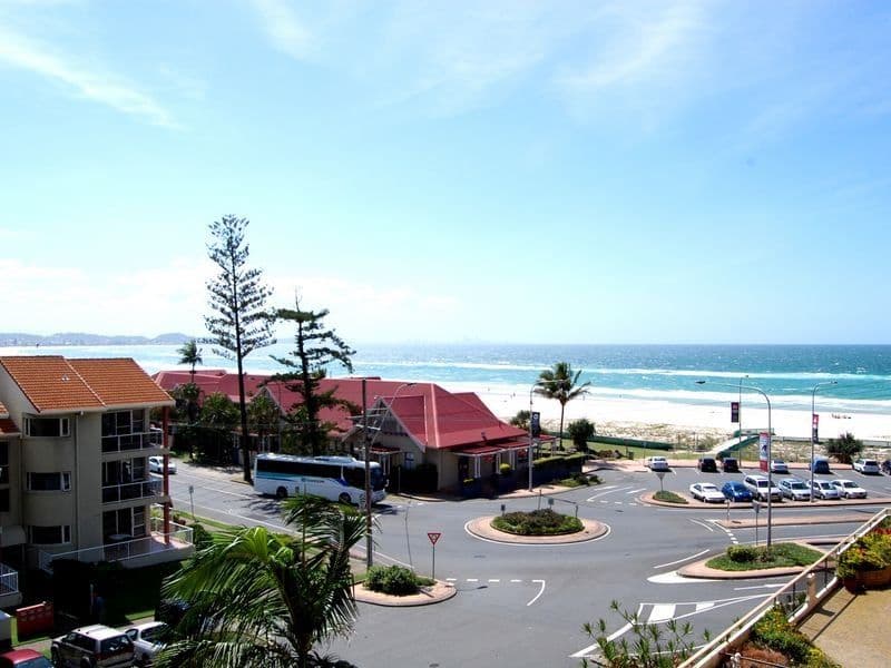 22 Marine Parade, COOLANGATTA QLD 4225, Coolangatta - Image 1