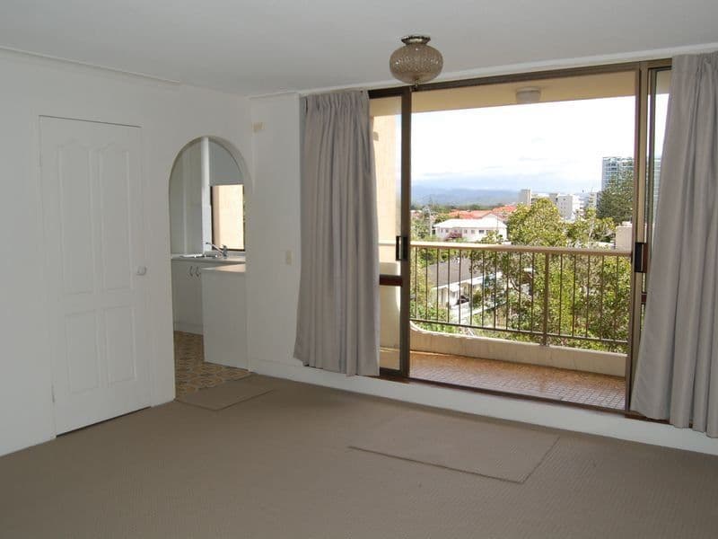 22 Marine Parade, COOLANGATTA QLD 4225, Coolangatta - Thumbnail 5