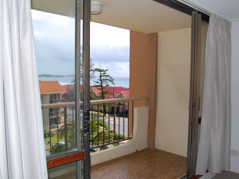 22 Marine Parade, COOLANGATTA QLD 4225, Coolangatta - Thumbnail 3