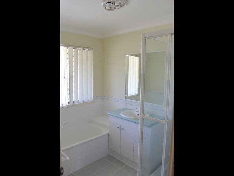 52 Federation Drive, TERRANORA NSW 2486, Terranora - Thumbnail 8
