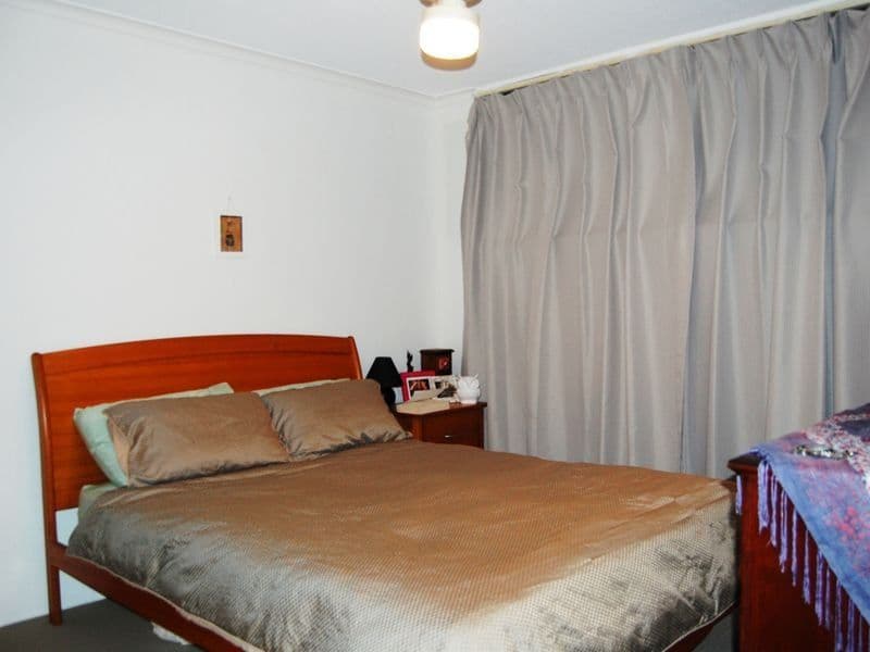 22 Marine Parade, COOLANGATTA QLD 4225, Coolangatta - Thumbnail 6