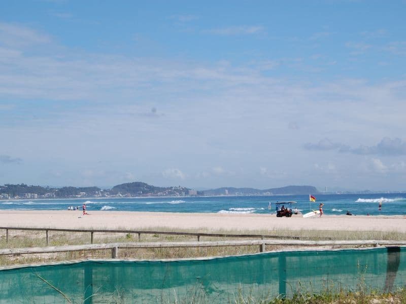 22 Marine Parade, COOLANGATTA QLD 4225, Coolangatta - Thumbnail 4