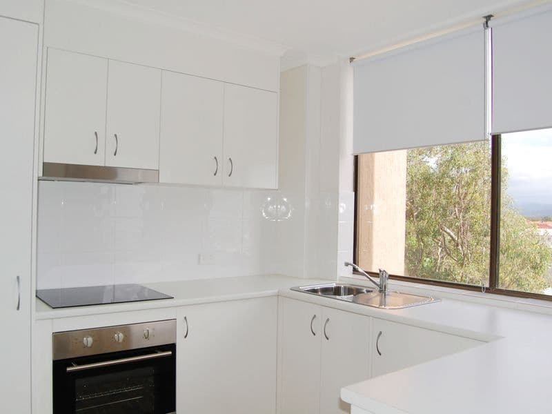 22 Marine Parade, COOLANGATTA QLD 4225, Coolangatta - Thumbnail 2