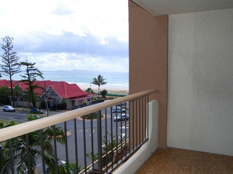 22 Marine Parade, COOLANGATTA QLD 4225, Coolangatta - Thumbnail 8