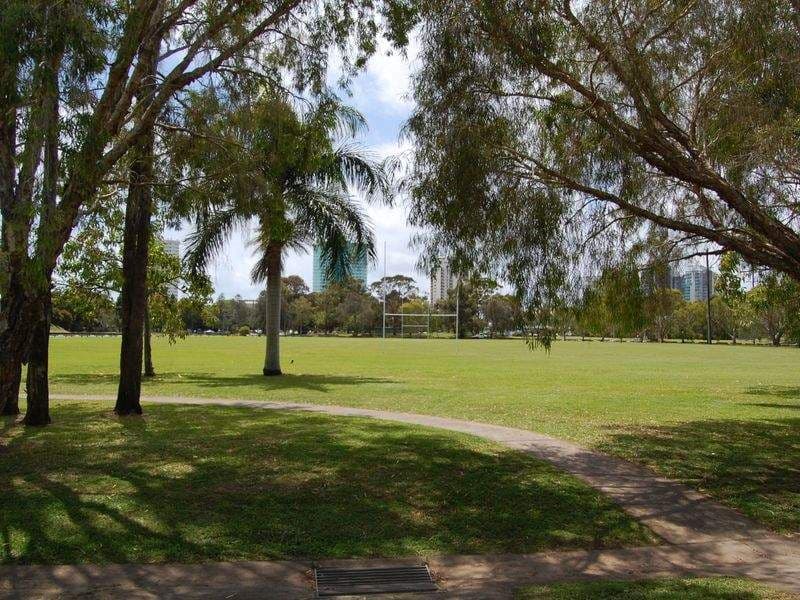 63 Stapylton Street, COOLANGATTA QLD 4225, Coolangatta - Thumbnail 6