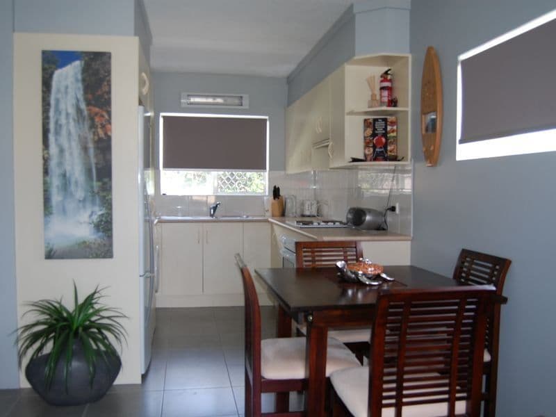 63 Stapylton Street, COOLANGATTA QLD 4225, Coolangatta - Thumbnail 5