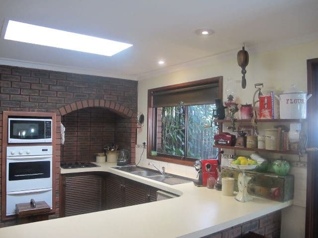 32 Catherine Street, BLUFF POINT WA 6530, Bluff Point - Thumbnail 7