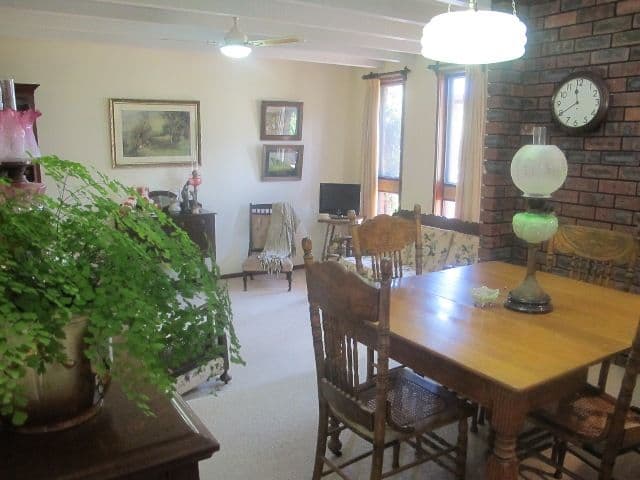 32 Catherine Street, BLUFF POINT WA 6530, Bluff Point - Thumbnail 3
