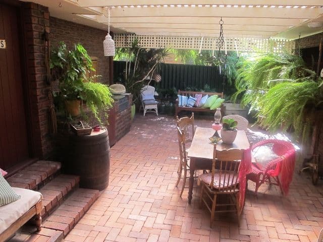 32 Catherine Street, BLUFF POINT WA 6530, Bluff Point - Thumbnail 4