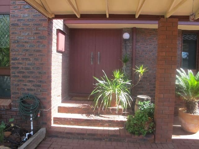 32 Catherine Street, BLUFF POINT WA 6530, Bluff Point - Thumbnail 8