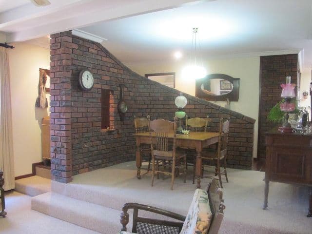 32 Catherine Street, BLUFF POINT WA 6530, Bluff Point - Thumbnail 5