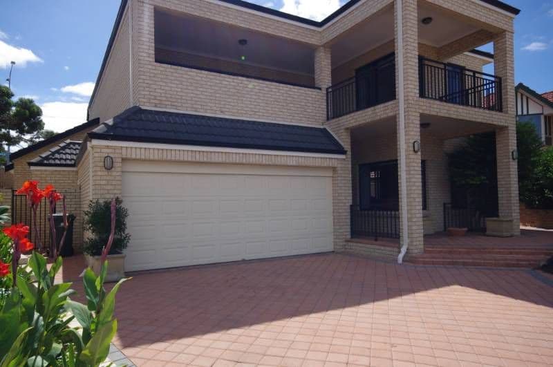 8 Felicia Court, DIANELLA WA 6059, Dianella - Image 1