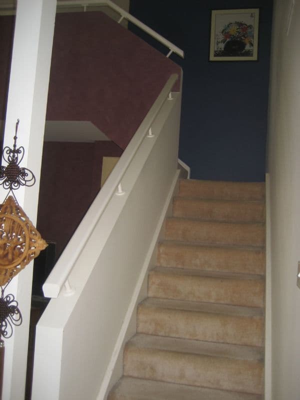 8 Chappel Place, KEILOR EAST VIC 3033, Keilor East - Thumbnail 4