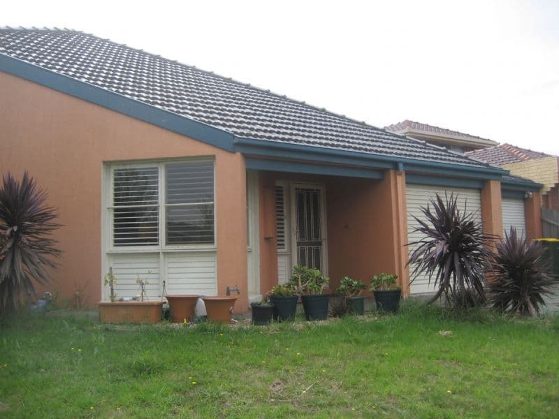8 Chappel Place, KEILOR EAST VIC 3033, Keilor East - Thumbnail 5