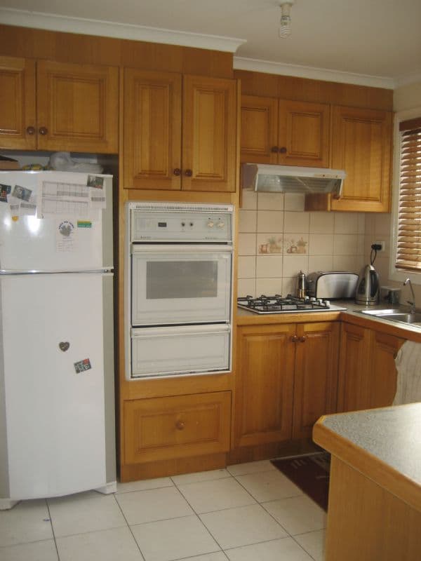 8 Chappel Place, KEILOR EAST VIC 3033, Keilor East - Thumbnail 2