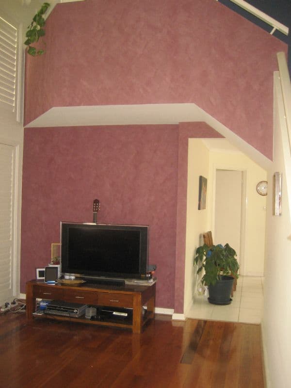 8 Chappel Place, KEILOR EAST VIC 3033, Keilor East - Thumbnail 3