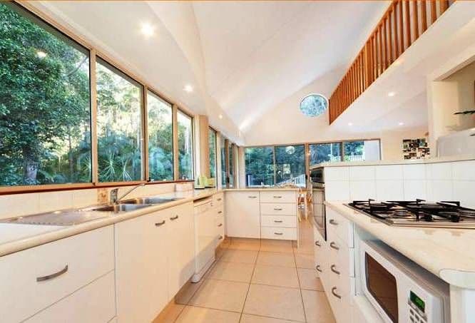 30 Lavender Close, GLENVIEW QLD 4553, Glenview - Thumbnail 3