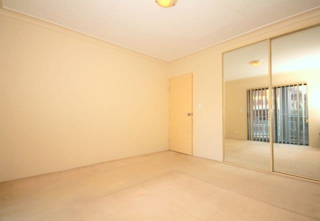 65-67 Reynolds Avenue, BANKSTOWN NSW 2200, Bankstown - Thumbnail 4