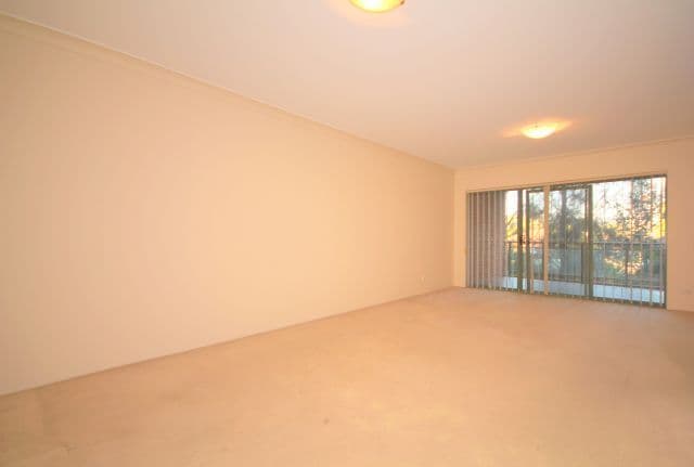 65-67 Reynolds Avenue, BANKSTOWN NSW 2200, Bankstown - Thumbnail 2