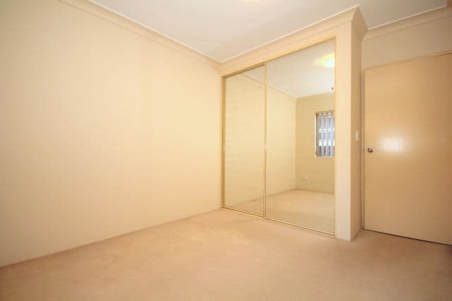 65-67 Reynolds Avenue, BANKSTOWN NSW 2200, Bankstown - Thumbnail 6