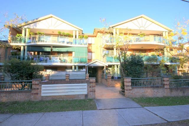 65-67 Reynolds Avenue, BANKSTOWN NSW 2200, Bankstown - Image 1