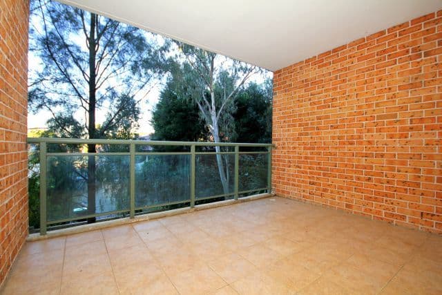 65-67 Reynolds Avenue, BANKSTOWN NSW 2200, Bankstown - Thumbnail 8