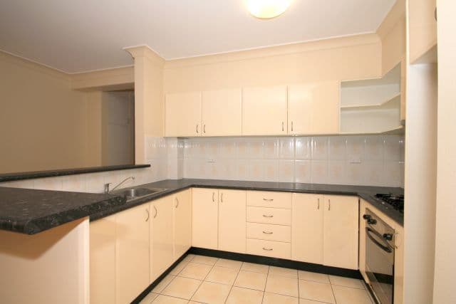 65-67 Reynolds Avenue, BANKSTOWN NSW 2200, Bankstown - Thumbnail 3