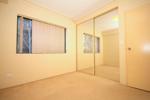 65-67 Reynolds Avenue, BANKSTOWN NSW 2200, Bankstown - Thumbnail 5