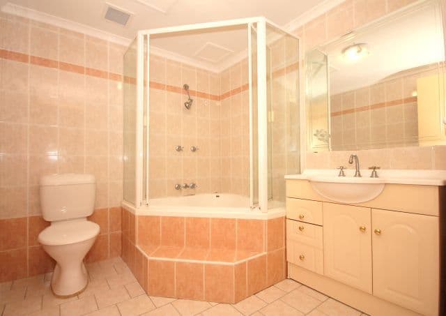 65-67 Reynolds Avenue, BANKSTOWN NSW 2200, Bankstown - Thumbnail 7