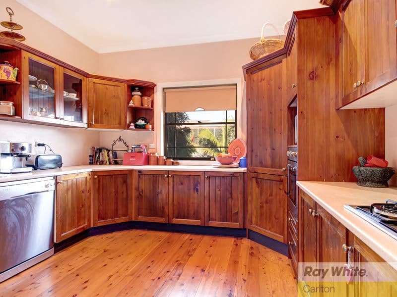 147 Woids Avenue, CARLTON NSW 2218, Carlton - Thumbnail 6