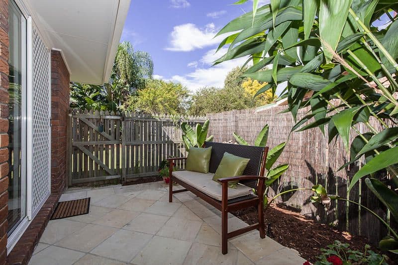 166 Barbour Road, BRACKEN RIDGE QLD 4017, Bracken Ridge - Thumbnail 7