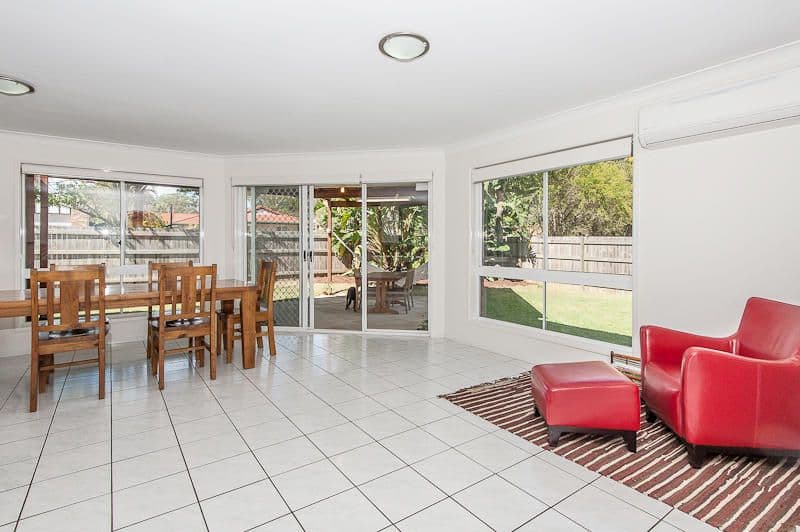 166 Barbour Road, BRACKEN RIDGE QLD 4017, Bracken Ridge - Thumbnail 2